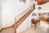 124 Village Lane - Photo 10