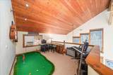 124 Village Lane - Photo 12
