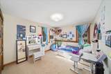 124 Village Lane - Photo 13