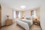 124 Village Lane - Photo 14