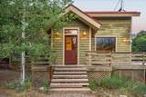 124 Village Lane - Photo 18