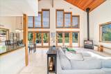 124 Village Lane - Photo 4