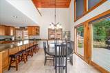 124 Village Lane - Photo 5