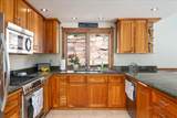 124 Village Lane - Photo 6