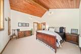 124 Village Lane - Photo 7