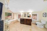 124 Village Lane - Photo 8