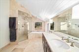 124 Village Lane - Photo 9
