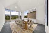 1068 Wilson Way - Photo 11