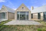1068 Wilson Way - Photo 12