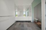 1068 Wilson Way - Photo 15