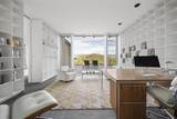 1068 Wilson Way - Photo 17