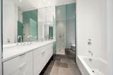 1068 Wilson Way - Photo 20