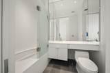 1068 Wilson Way - Photo 25