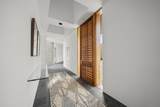1068 Wilson Way - Photo 26