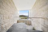 1068 Wilson Way - Photo 29