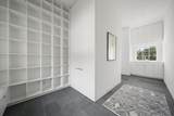 1068 Wilson Way - Photo 33