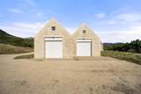 1068 Wilson Way - Photo 34