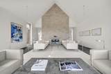 1068 Wilson Way - Photo 4