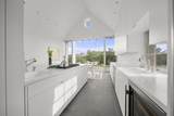 1068 Wilson Way - Photo 7