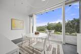 1068 Wilson Way - Photo 8