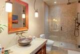 117 Sunny Ridge Place - Photo 11