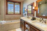 117 Sunny Ridge Place - Photo 19