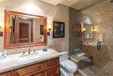 117 Sunny Ridge Place - Photo 25