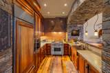 117 Sunny Ridge Place - Photo 9