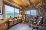 12665 62 Highway - Photo 10