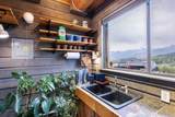 12665 62 Highway - Photo 11