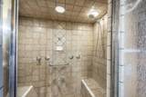 12665 62 Highway - Photo 12