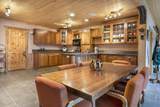 12665 62 Highway - Photo 13
