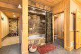 12665 62 Highway - Photo 14