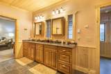 12665 62 Highway - Photo 15