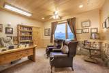 12665 62 Highway - Photo 16
