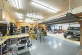 12665 62 Highway - Photo 17