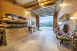 12665 62 Highway - Photo 18
