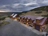 12665 62 Highway - Photo 2