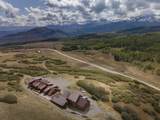 12665 62 Highway - Photo 3