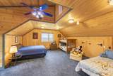 12665 62 Highway - Photo 7