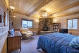12665 62 Highway - Photo 9