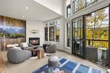 120 Vischer Drive - Photo 1