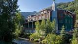 368 Davis Street - Photo 1