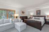 368 Davis Street - Photo 10