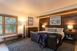 368 Davis Street - Photo 11