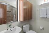 368 Davis Street - Photo 12