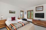 368 Davis Street - Photo 13
