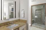368 Davis Street - Photo 14