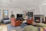 368 Davis Street - Photo 2