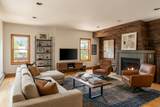 368 Davis Street - Photo 3